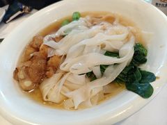-盆满钵满·国家非遗传承(云台店)