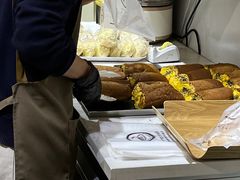 -韩国利尔面包(桂林路店)