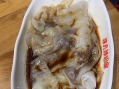 -非凡肠粉皇(西华路店)