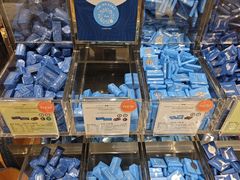 -VENCHI 闻绮(北京国贸商城店)