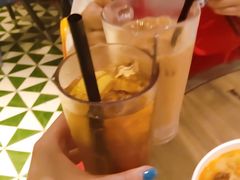 -翠华餐厅