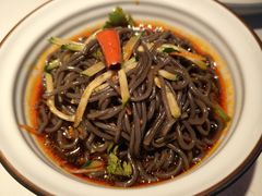-鸣记脆皮烤鱼·海鲜烤鱼(三八广场店)