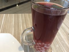 -必胜客(大观天地店)
