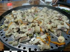 android_upload_pic-寻味肇庆·八姑农庄·广府西江菜