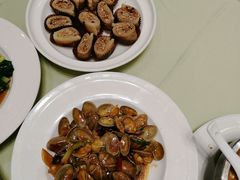 -高佳庄·舟山海鲜(海景旗舰店)