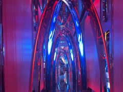 -中嬛PARTY·K商务会所KTV夜总会
