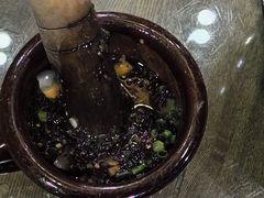 -灶东家民间菜(回兴店)