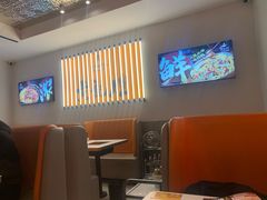 -黄记煌三汁焖锅(新佳丽江汉路店)