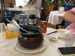 -莲花公园煎蟹(总店)