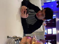 -巴音浩日娲·蒙餐(双林东路店)