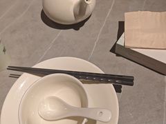 -楚山晓·楚湘菜(江夏永旺店)