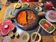 -蜀大侠火锅(寰球文化地标·总府店)