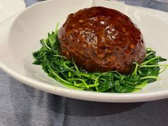 -A One Kitchen·南京精菜馆(德基广场店)