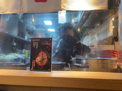 -寸屋拉面(凯德晶萃店)