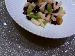 -知味观·味庄(杨公堤店)