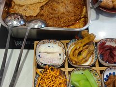 -螺大喜螺蛳粉火锅(雍和宫店)