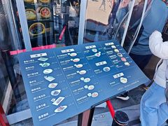 -故宫餐厅(景运门店)
