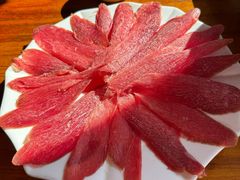 -塔洛藏餐吧(香格里拉古城店)
