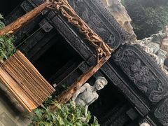 -龙达温泉生态城
