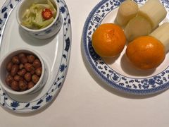 -宁波状元楼酒店(和义路店)