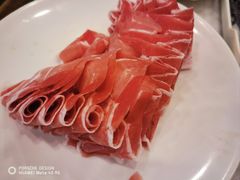 -聚宝源(牛街创始店)