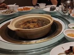 -天宜隆蘑菇宴火锅(石景山旗舰店)