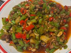 -517烧烤·龙虾·海鲜大排档(万象都荟店)