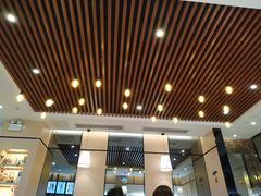 -满记甜品(富华里店)