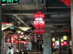-陶然楼·家宴