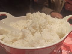 -望庐说·本地菜馆
