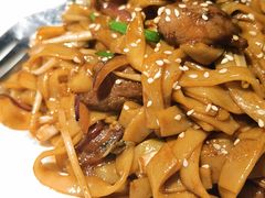 -汤城小厨•粤菜•靓汤(金宝街店)