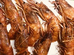 -山东八大碗山东老字号