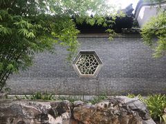 -花洲书院