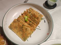 -珍之宝御品·寻味顺德(容桂渔人码头店)