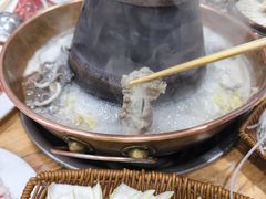 -元盛居(亚泰大街店)