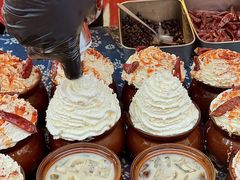 -笨姐居民楼火锅(凤凰岗店)