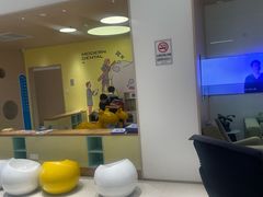 -常州现代口腔门诊部