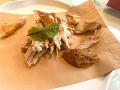 -旺顺阁·北京菜(北辰上品+)