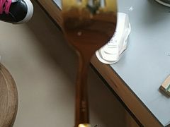 -哈根达斯(皇城恒隆广场店)