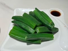 -后厨·順德味道(印象城店)