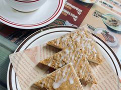 -兴华里茶记(禅城同济首店)
