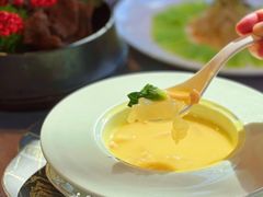 -三利音·浦之舟(滨江大道店)