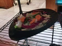 -名扬烤肉(起源店)