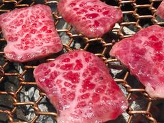 -芯元·碳烤熟成牛肉(经开店)
