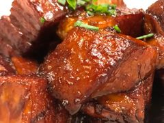 -梦都海鲜酒家(万达广场江桥店)