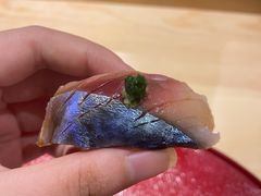 -龍千代·味自慢(黑龙江北路店)