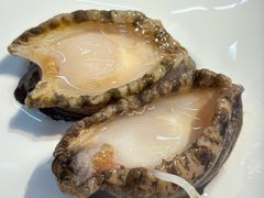 -养牛邓·潮汕牛肉海鲜自助火锅(广州店)