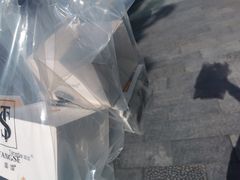 -糖涩(新佳丽店)