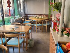 -金三可市井水煮鱼(金碧园店)