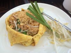 -simply thai天泰(静安嘉里中心店)